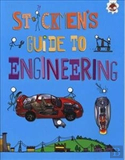 Bertrand.pt - Stickmen'S Guide To Engineering