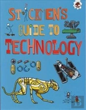 Stickmen'S Guide To Technology