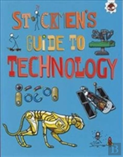 Bertrand.pt - Stickmen'S Guide To Technology