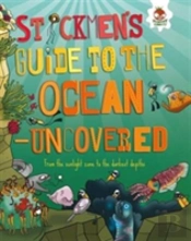 Stickmen'S Guide To The Ocean - Uncovered
