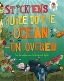 Bertrand.pt - Stickmen'S Guide To The Ocean - Uncovered