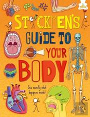 Stickmen'S Guide To Your Body