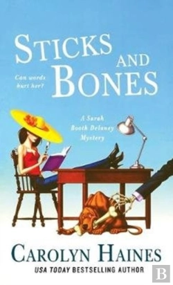 Bertrand.pt - Sticks And Bones