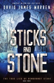 Sticks And Stone