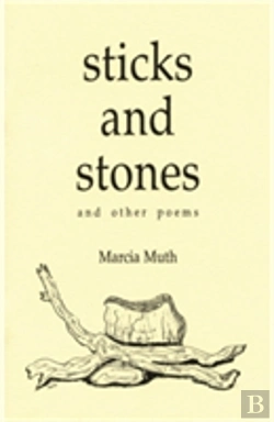 Bertrand.pt - Sticks And Stones And Other Poems