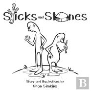 Sticks And Stones