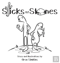 Bertrand.pt - Sticks And Stones