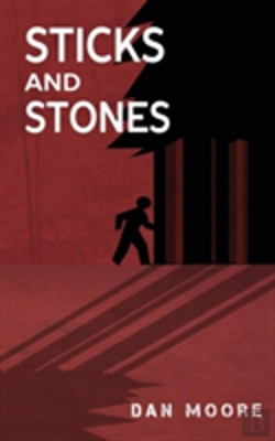 Bertrand.pt - Sticks And Stones