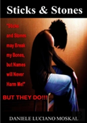 Sticks And Stones