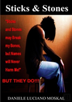 Bertrand.pt - Sticks And Stones