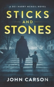 Sticks And Stones