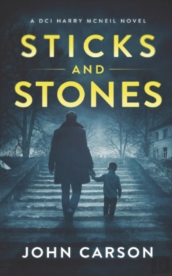 Bertrand.pt - Sticks And Stones