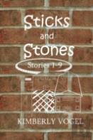 Sticks And Stones