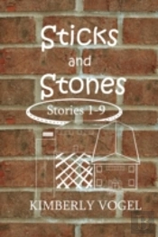 Sticks And Stones