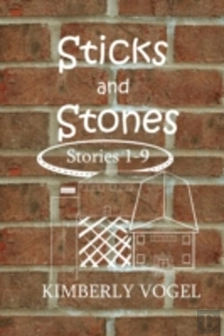 Bertrand.pt - Sticks And Stones