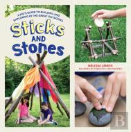 Sticks And Stones