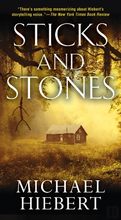 Bertrand.pt - Sticks And Stones