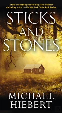 Bertrand.pt - Sticks And Stones
