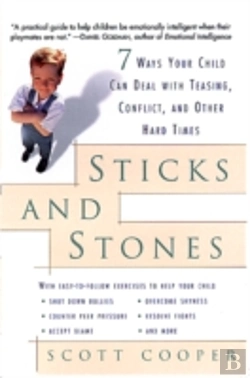 Bertrand.pt - Sticks And Stones