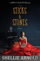 Sticks And Stones