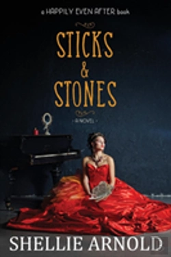 Bertrand.pt - Sticks And Stones