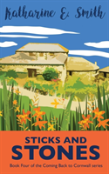 Sticks And Stones
