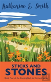 Sticks And Stones