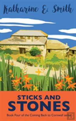 Bertrand.pt - Sticks And Stones