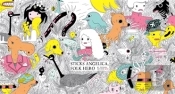 Sticks Angelica, Folk Hero