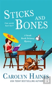 Sticks & Bones