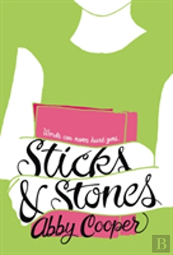 Bertrand.pt - Sticks & Stones