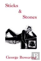 Sticks & Stones
