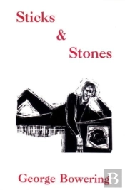 Sticks & Stones