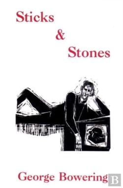 Bertrand.pt - Sticks & Stones