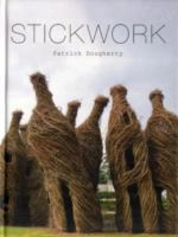 Bertrand.pt - Stickwork