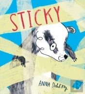 Sticky