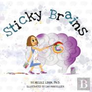 Sticky Brains
