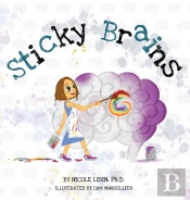 Sticky Brains