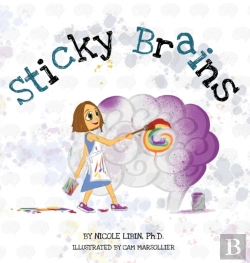 Bertrand.pt - Sticky Brains