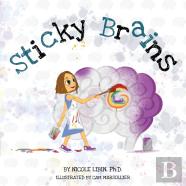 Sticky Brains