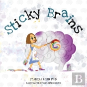Sticky Brains