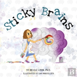 Bertrand.pt - Sticky Brains
