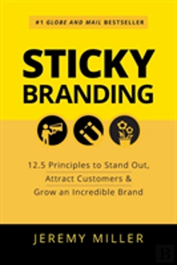Bertrand.pt - Sticky Branding