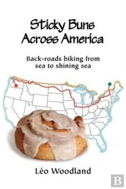 Bertrand.pt - Sticky Buns Across America