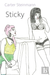 Sticky