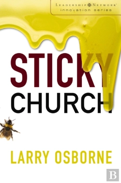 Bertrand.pt - Sticky Church