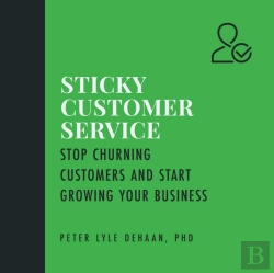 Bertrand.pt - Sticky Customer Service
