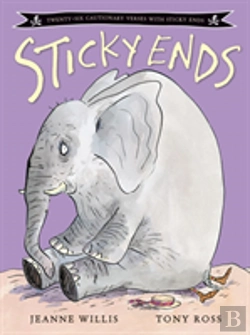 Bertrand.pt - Sticky Ends