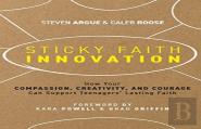 Sticky Faith Innovation