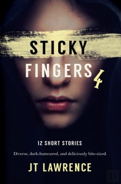 Bertrand.pt - Sticky Fingers 4